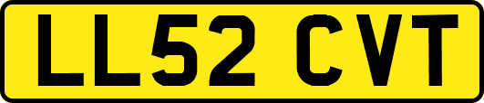 LL52CVT