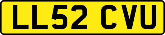 LL52CVU