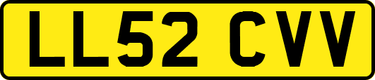 LL52CVV