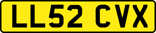 LL52CVX