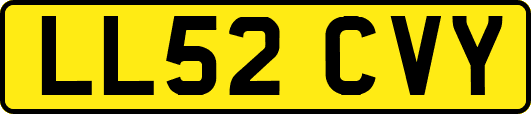 LL52CVY