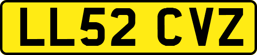 LL52CVZ