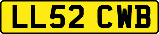LL52CWB