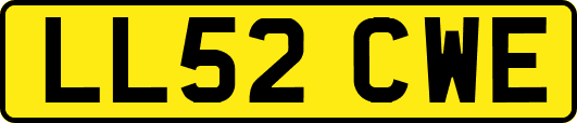 LL52CWE