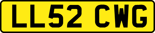 LL52CWG
