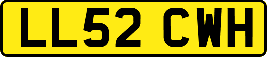 LL52CWH