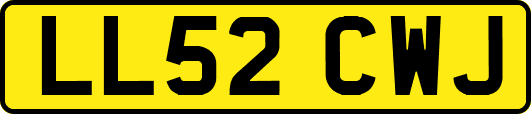 LL52CWJ