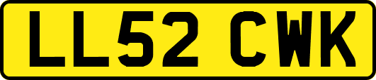 LL52CWK