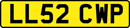 LL52CWP