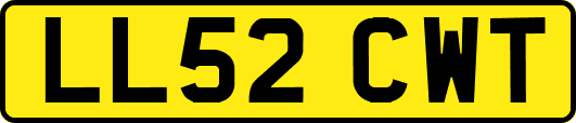 LL52CWT