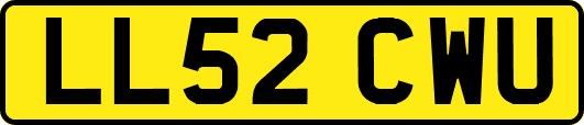 LL52CWU