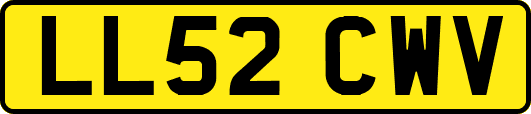 LL52CWV