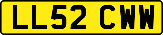 LL52CWW