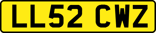 LL52CWZ