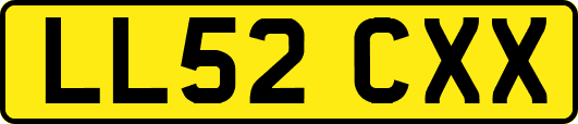 LL52CXX