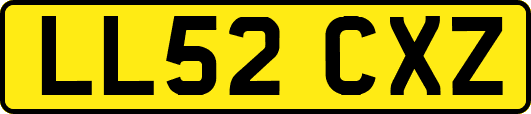 LL52CXZ
