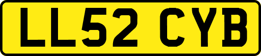 LL52CYB