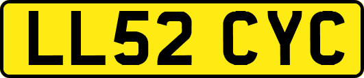 LL52CYC