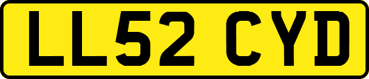 LL52CYD