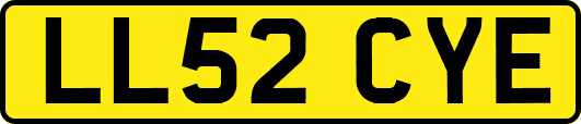 LL52CYE