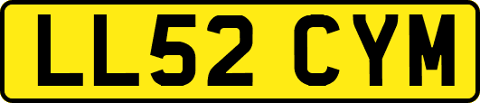 LL52CYM