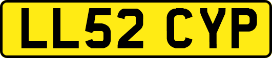 LL52CYP