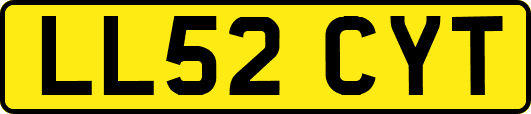 LL52CYT