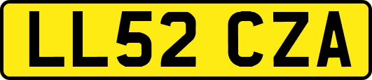 LL52CZA