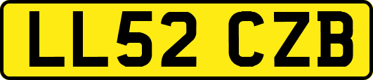 LL52CZB