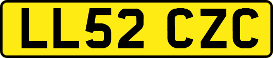 LL52CZC