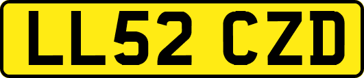 LL52CZD