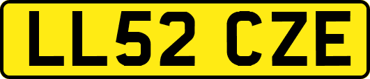 LL52CZE