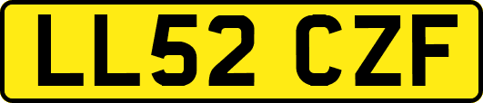 LL52CZF
