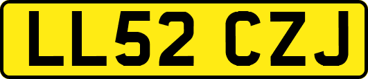 LL52CZJ