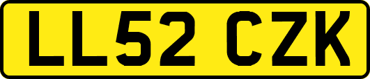 LL52CZK