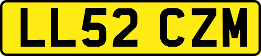 LL52CZM
