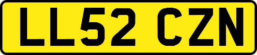 LL52CZN