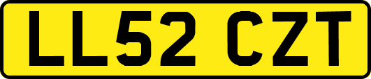 LL52CZT