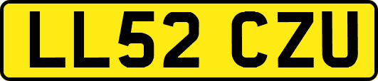 LL52CZU