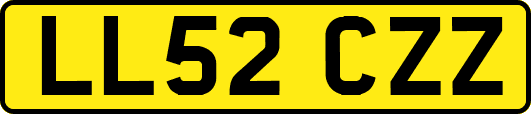 LL52CZZ