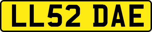 LL52DAE