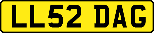 LL52DAG