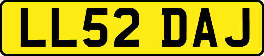 LL52DAJ