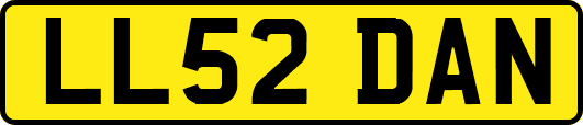 LL52DAN