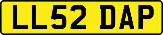 LL52DAP