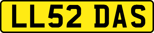 LL52DAS