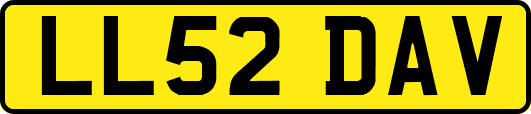 LL52DAV
