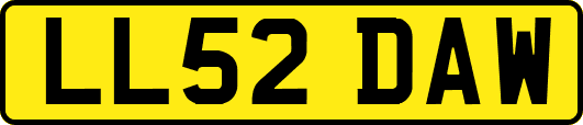 LL52DAW