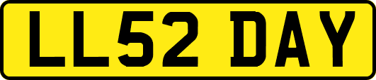 LL52DAY