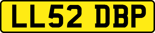 LL52DBP